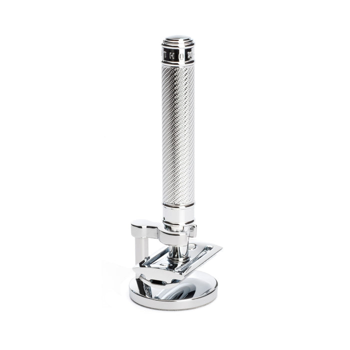Razor Stand MÜHLE Traditional RHM SR