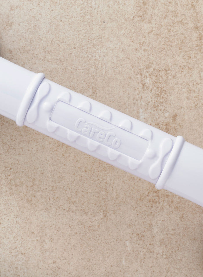 Reach Stick and Stay Grab Bar