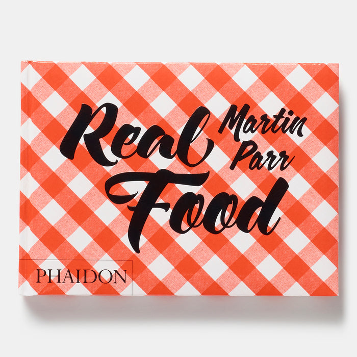 Real Food