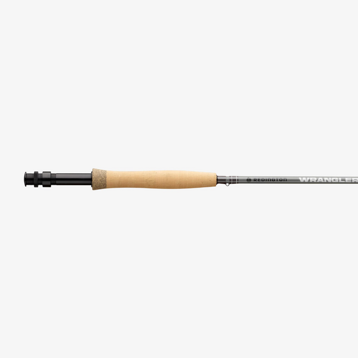 Redington Wrangler Fly Rod