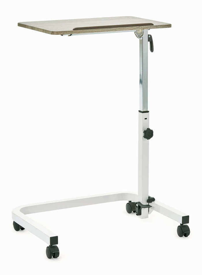 Regatta Deluxe Tilt Top Table