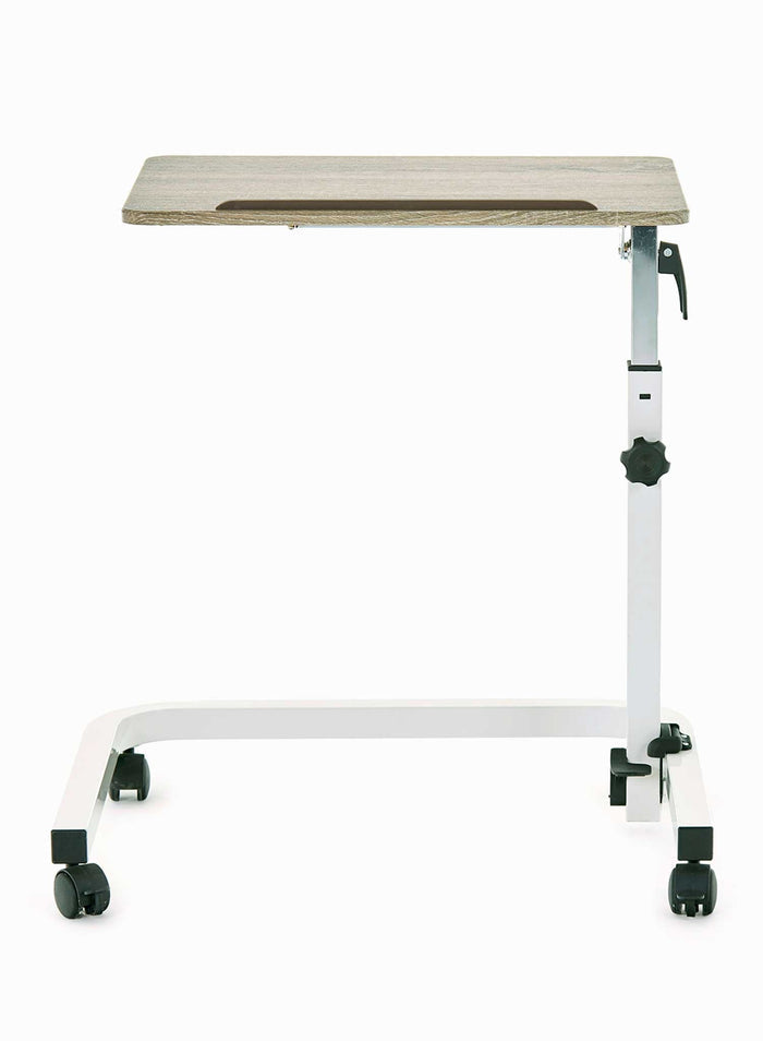 Regatta Deluxe Tilt Top Table
