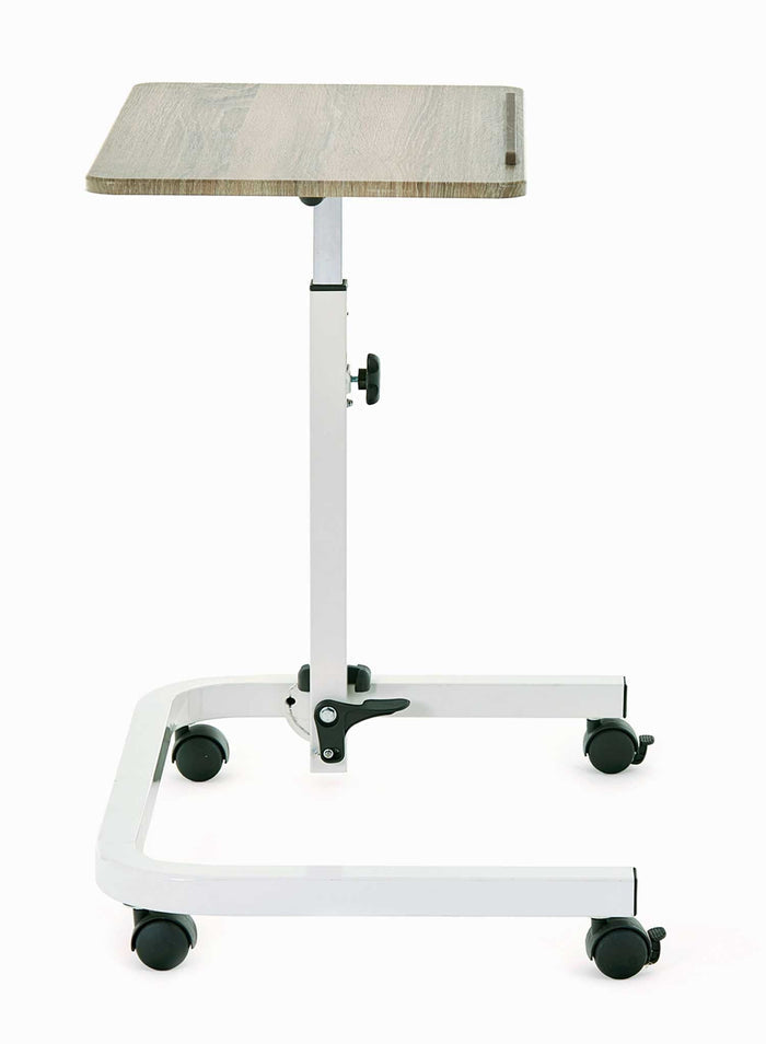 Regatta Deluxe Tilt Top Table