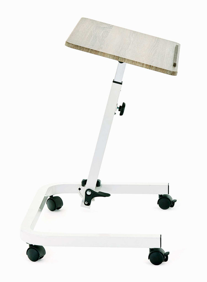 Regatta Deluxe Tilt Top Table