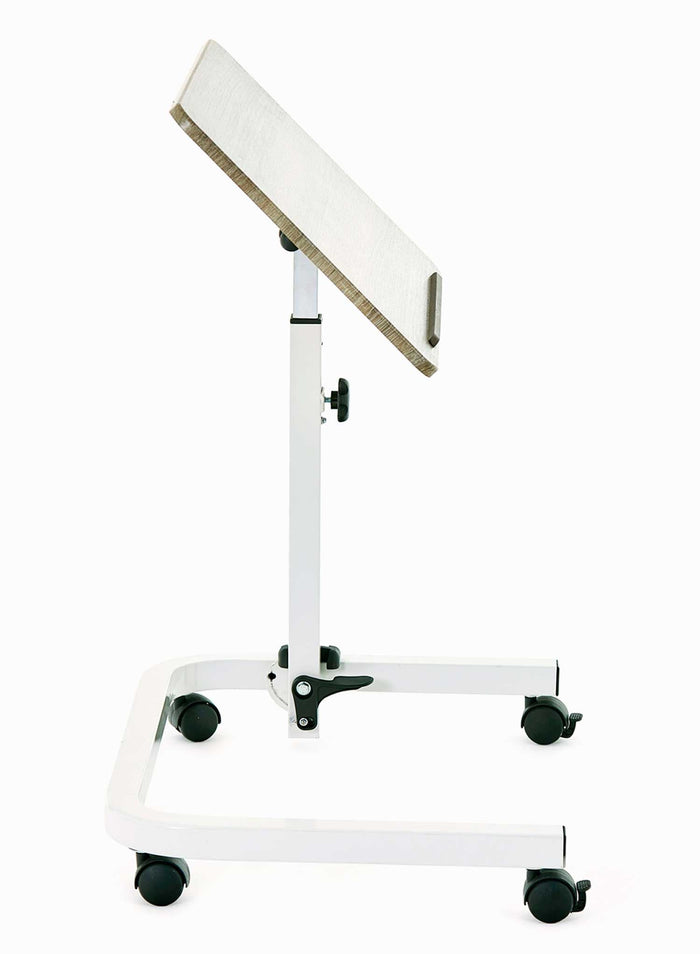 Regatta Deluxe Tilt Top Table
