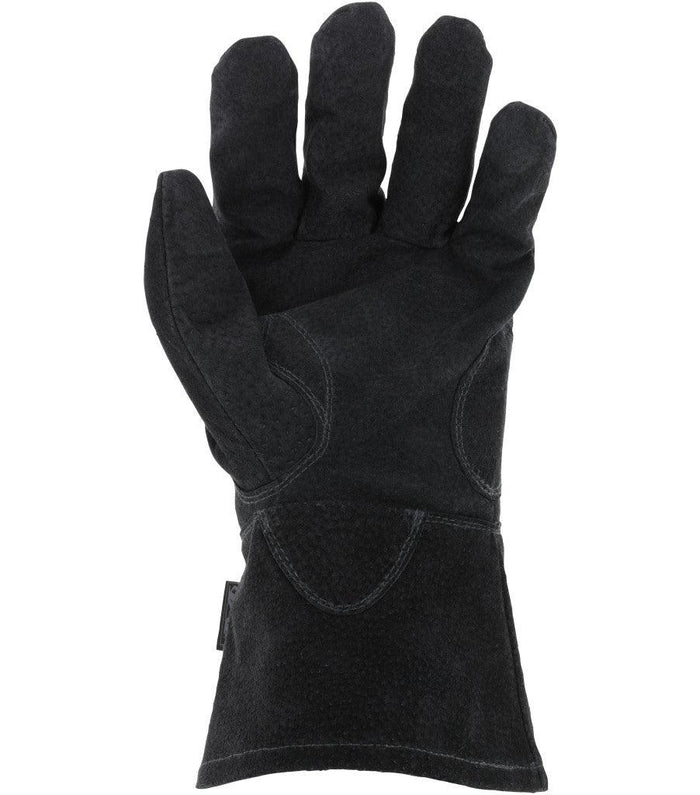 Mechanix Regulator welding glove, medium, additional product image
