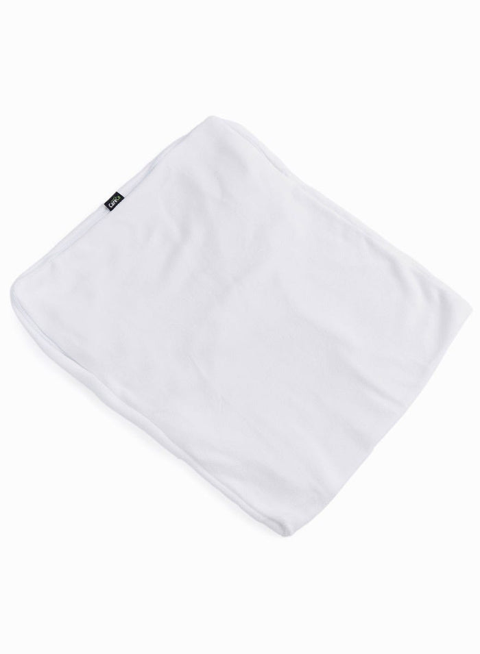 Relax Orthopaedic Bed Wedge Cover
