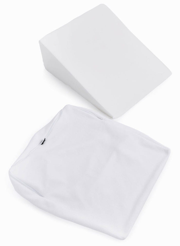 Relax Orthopaedic Bed Wedge Cover