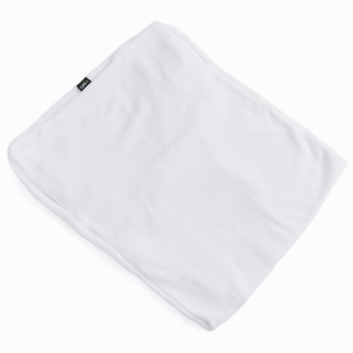Relax Orthopaedic Bed Wedge Cover