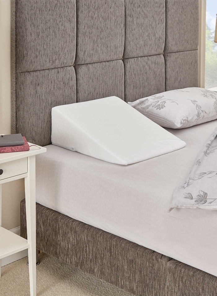 Relax Orthopaedic Bed Wedge