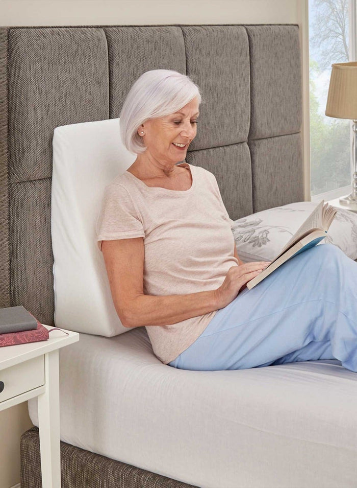 Relax Orthopaedic Bed Wedge