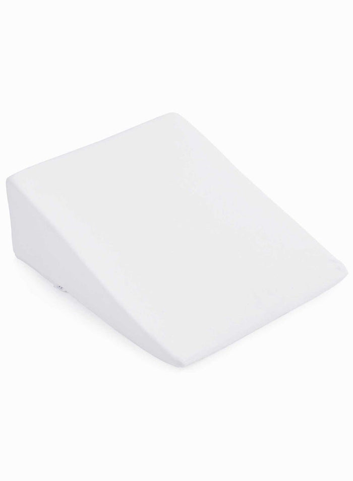Relax Orthopaedic Bed Wedge