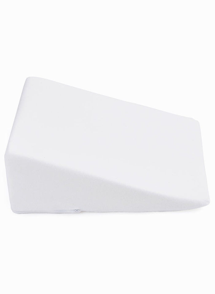 Relax Orthopaedic Bed Wedge