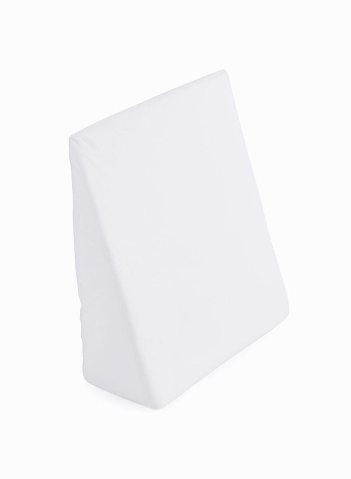 Relax Orthopaedic Bed Wedge