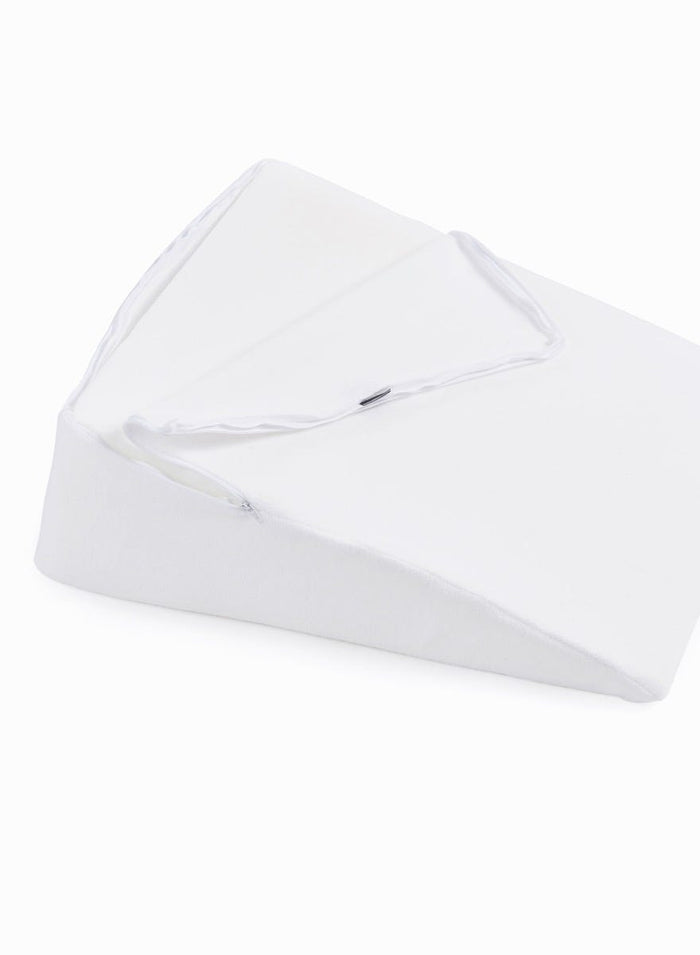Relax Orthopaedic Bed Wedge