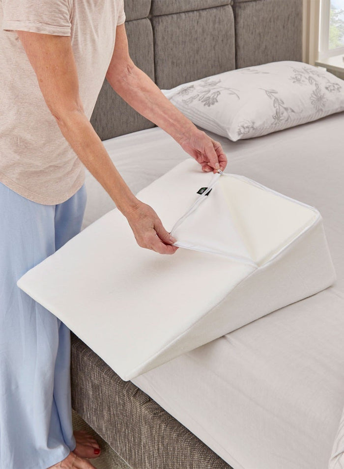 Relax Orthopaedic Bed Wedge