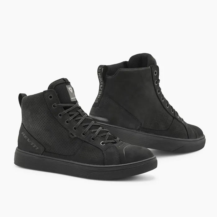 REV'IT FBR048 ARROW MOTORCYCLE SHOES