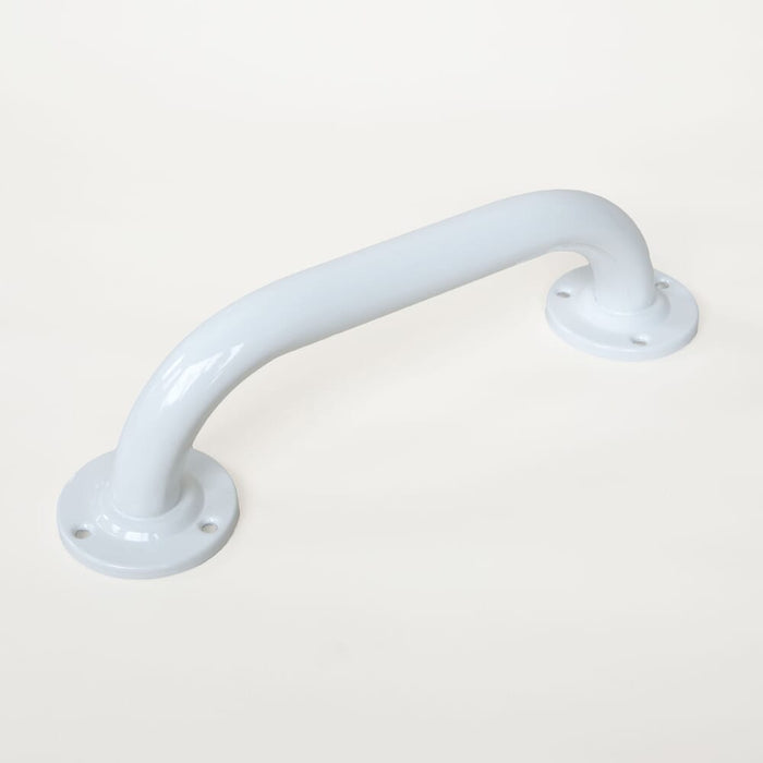 Ringwood Epoxy Coated Grab Rail