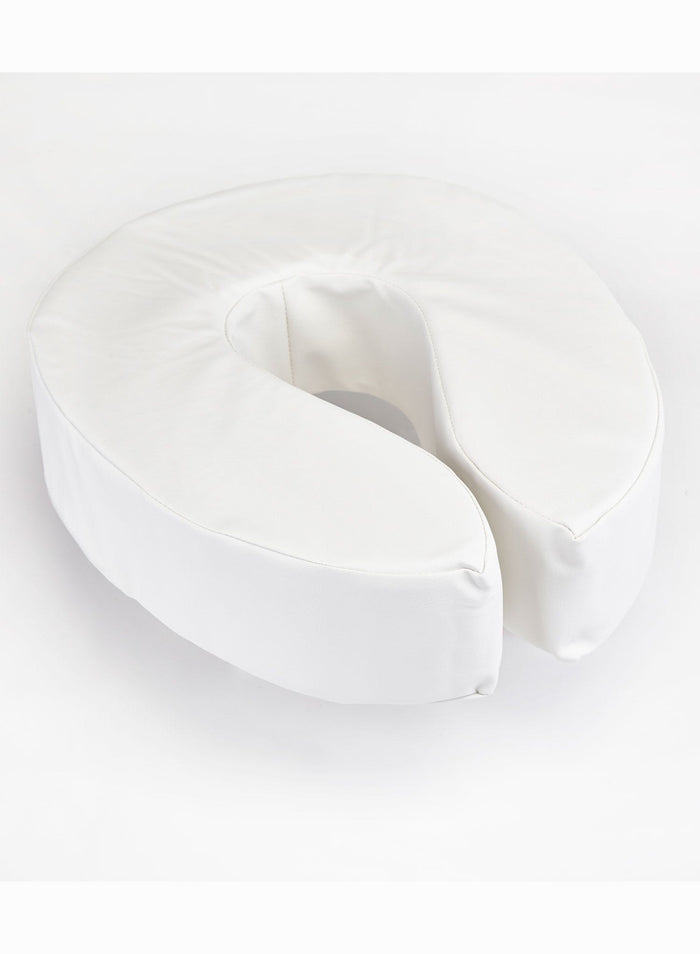 Riviera Padded Toilet Seat