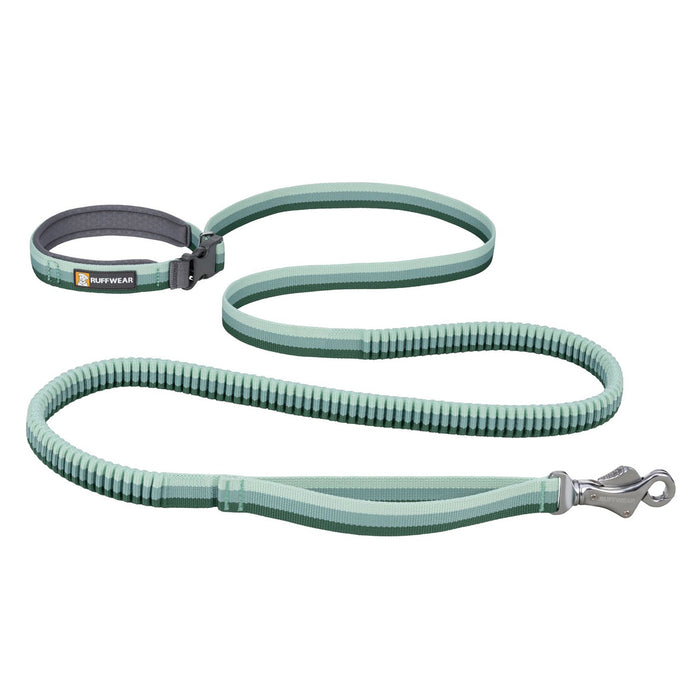 Roamer Dog Running Leash 5.5'-7'