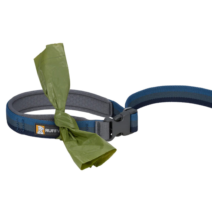 Roamer Dog Running Leash 5.5'-7'