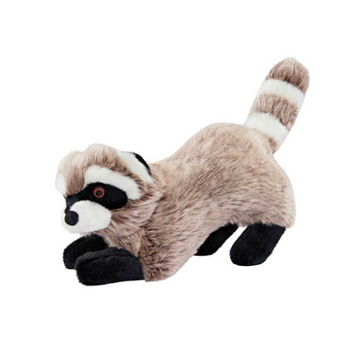 Rocket Raccoon Plush Toy
