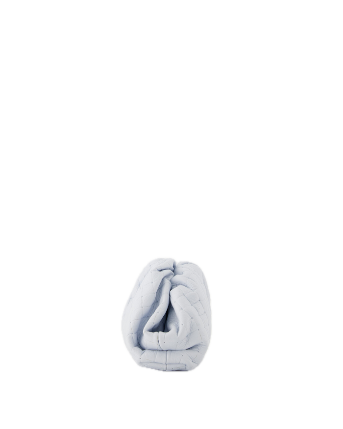 "Rosie" bag light blue