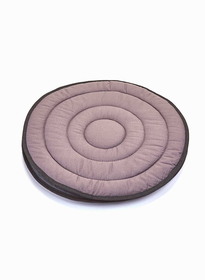 Rotary Deluxe Swivel Cushion