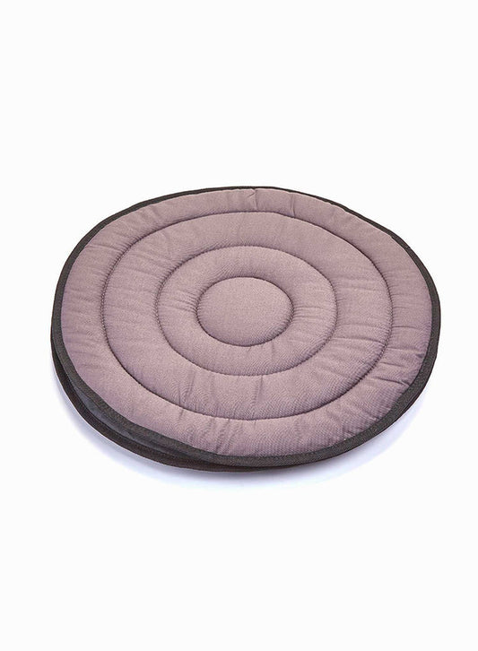 Rotary Deluxe Swivel Cushion