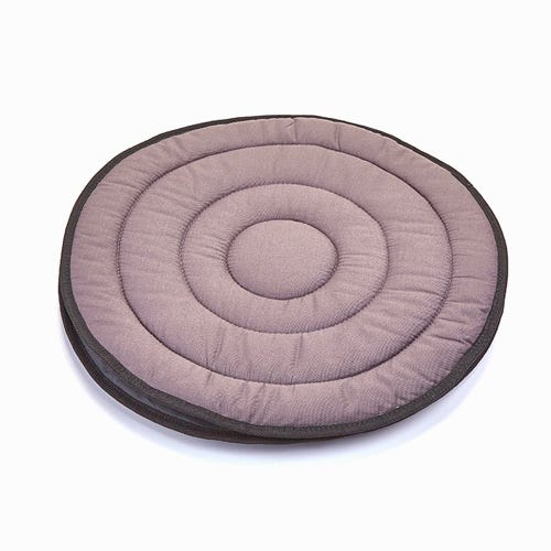 Rotary Deluxe Swivel Cushion