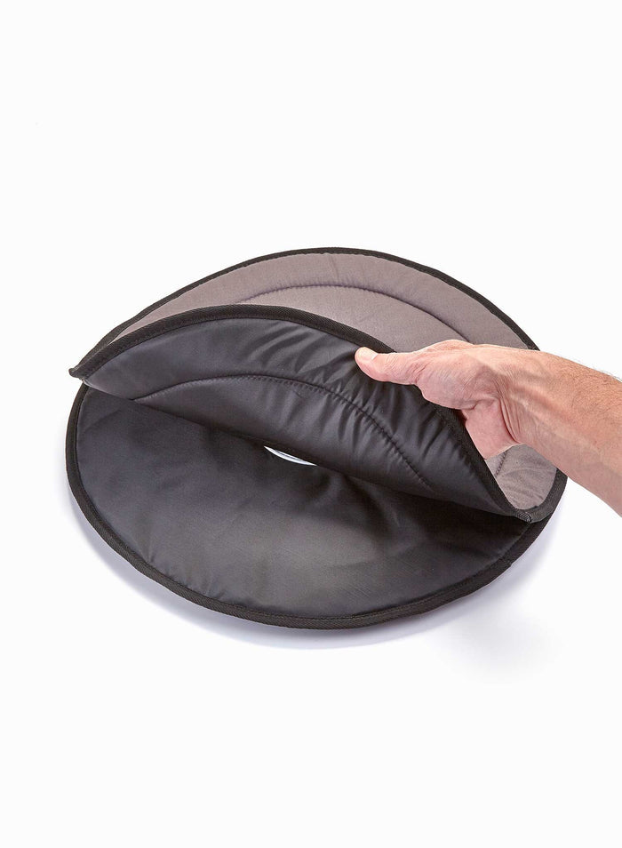 Rotary Deluxe Swivel Cushion