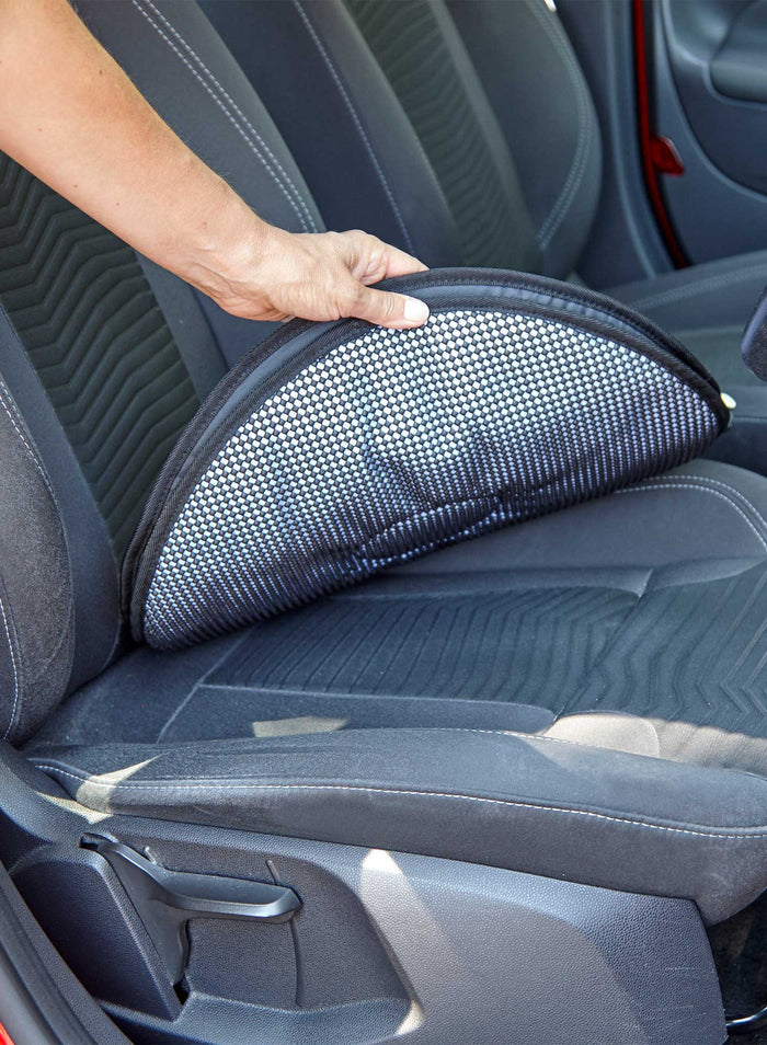 Rotary Deluxe Swivel Cushion