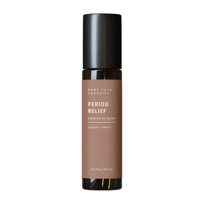 Rowe Casa Period Relief | 10 Ml - 260 Broadway Boutique