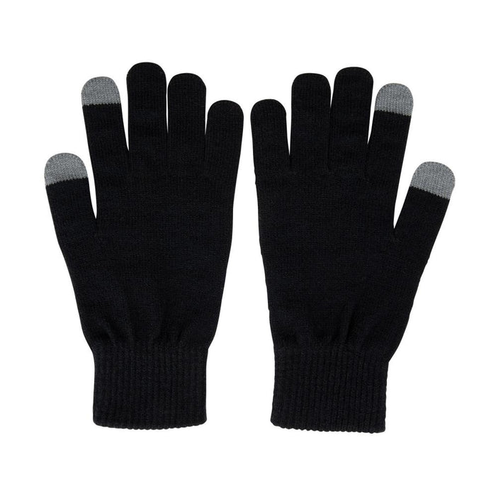 RTB Reflect Gloves (Black)