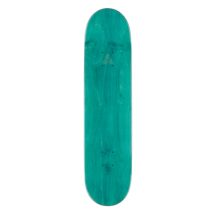 S29 Chicken Deck - 7.75