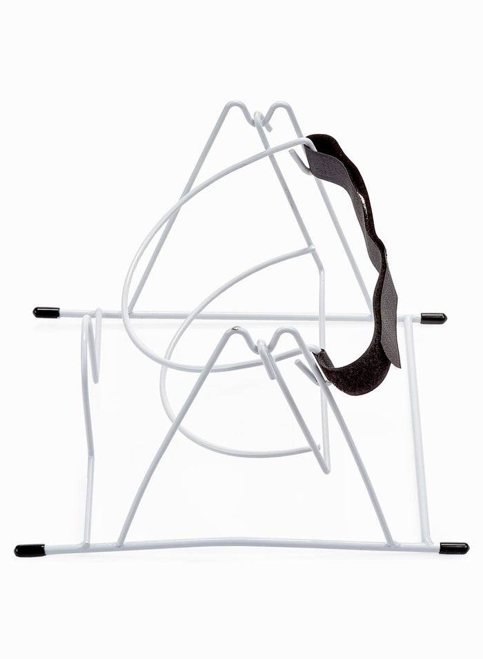 Safe & Steady Kettle Tipper