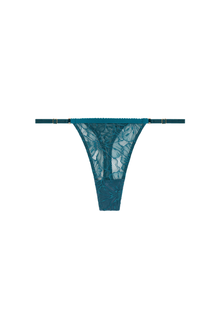 Savi thong and hipster bundle blue