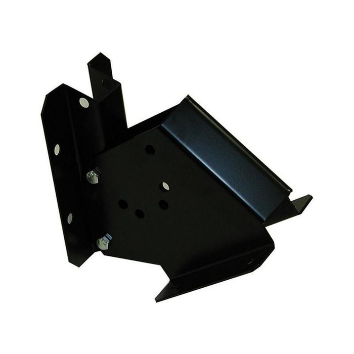 Schwank Wall Mount Options for Single Stage bistroSchwank and 2-stage heaters