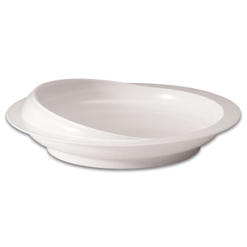 Scoop Dish