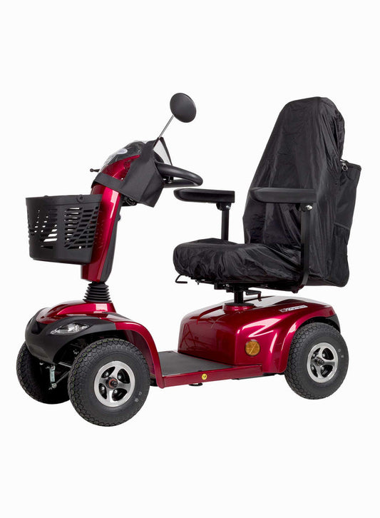 Scooter Accessory Pack