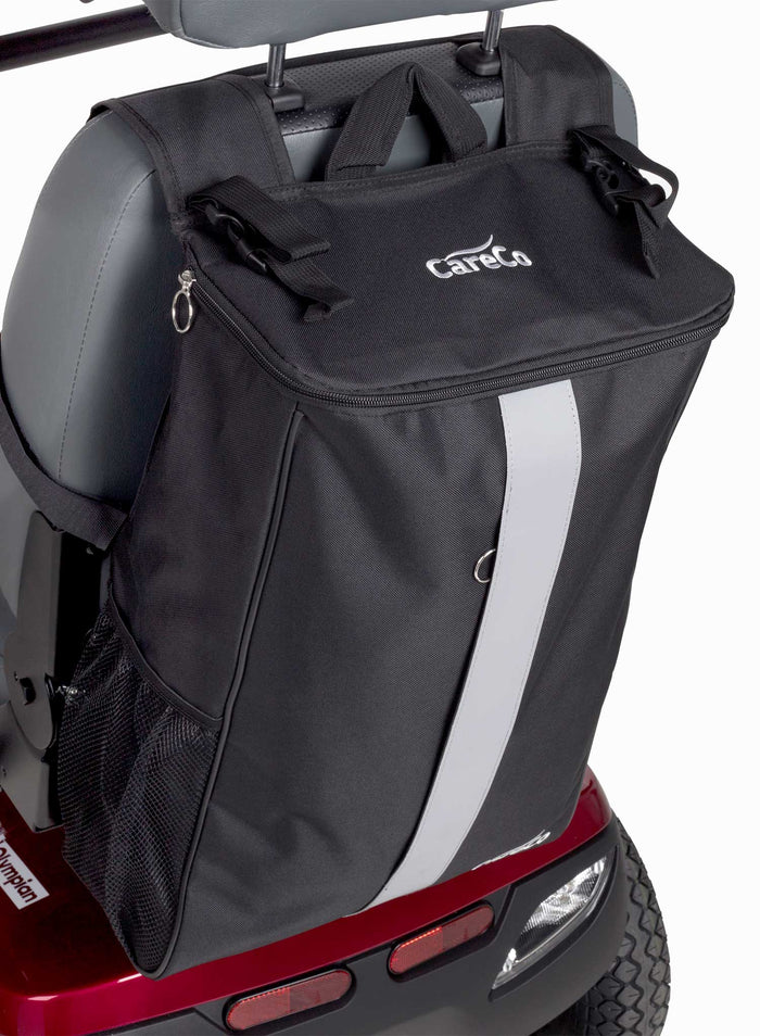 Scooter Accessory Pack