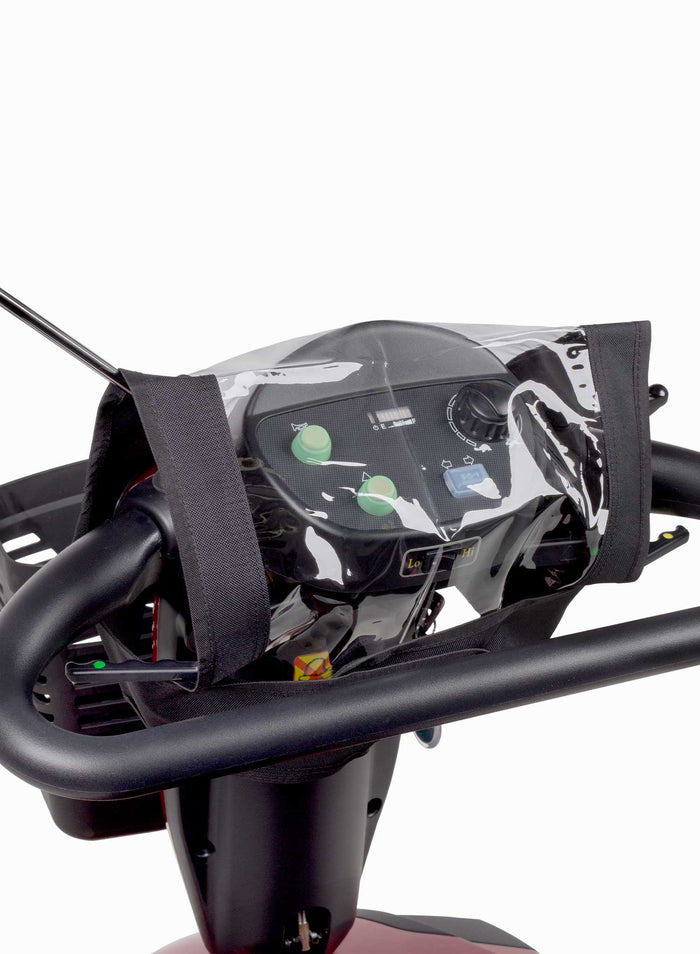 Scooter Accessory Pack