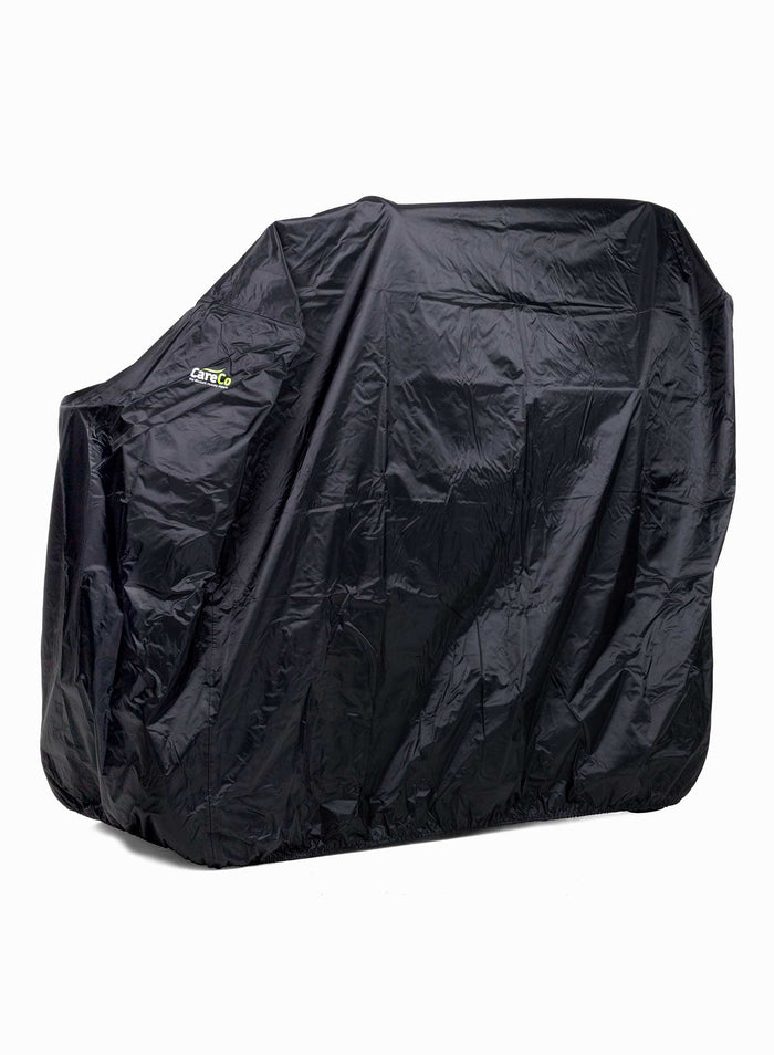 Scooter Accessory Pack