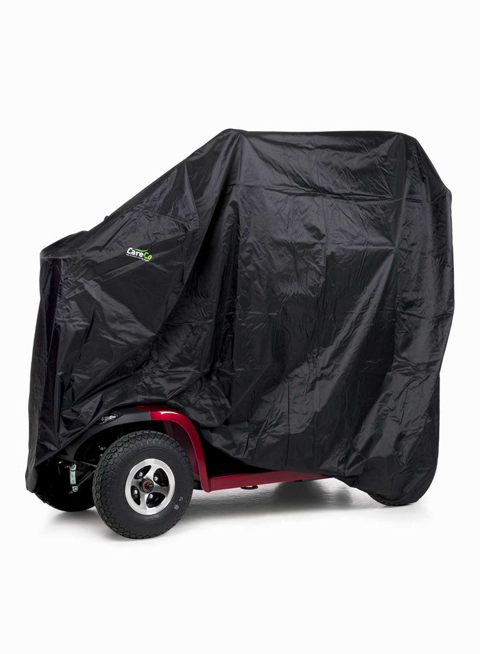 Scooter Accessory Pack