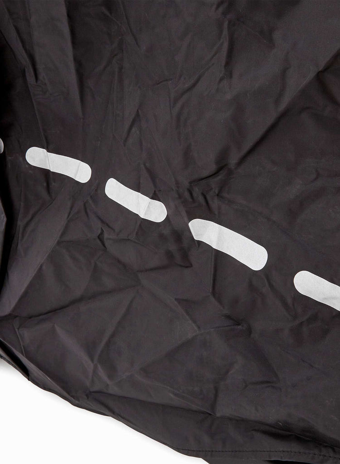 Scooter Cape