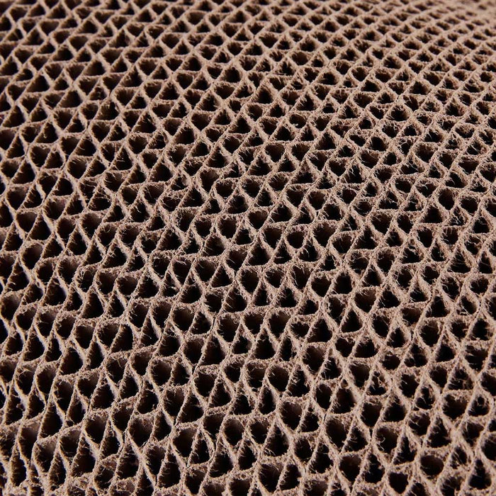 Scratch & Relax Pad