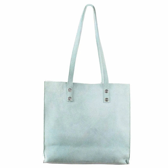 Scully Bandana Bliss - Women's Handbag - Hatcountry