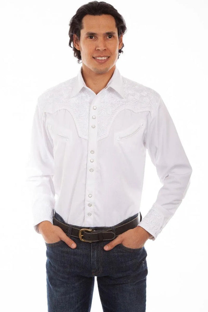 White / X-Small