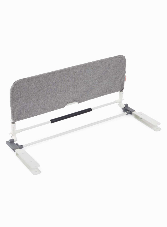 Securus Folding Bed Rail