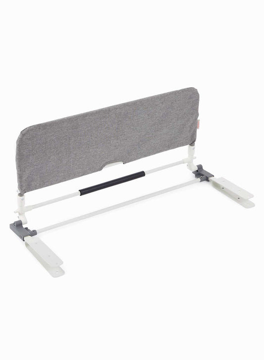 Securus Folding Bed Rail